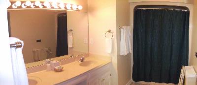 Beau Rivage Golf & Resort - 