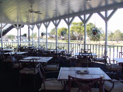 Beau Rivage Golf & Resort - 