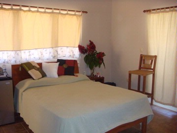 Barefoot Beach Pad - Barefoot Studio