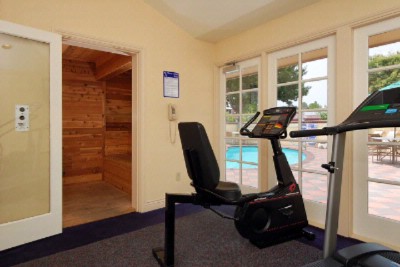 Best Western Mountain View Inn - 
