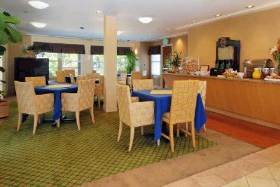 Best Western Mountain View Inn - 