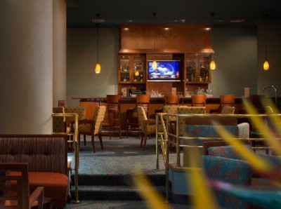 Hilton Ft. Lauderdale Airport - 