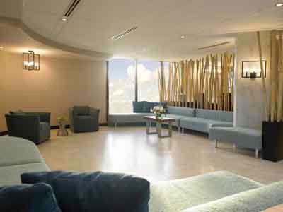 Holiday Inn Miami International Airport - 