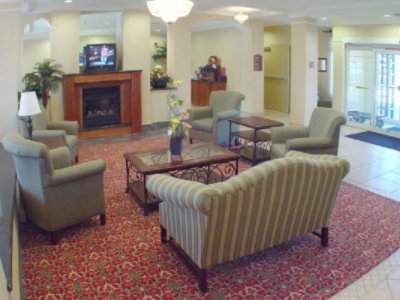 Holiday Inn Express Windsor Sonoma - 