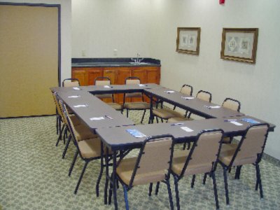 Holiday Inn Express Windsor Sonoma - 