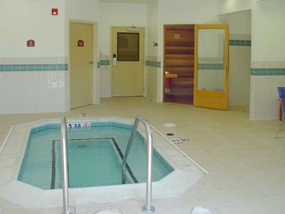 Holiday Inn Express Windsor Sonoma - 