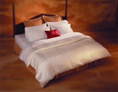 Sleep Advantage