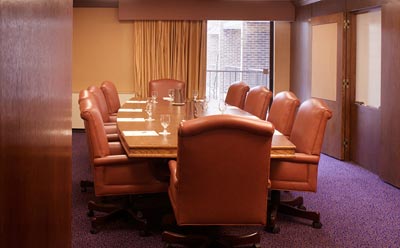 Sheraton Park Ridge Hotel & Conference Center - 