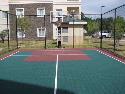 Staybridge Suites Austin Airport - 