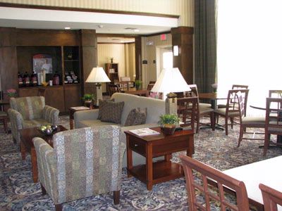 Staybridge Suites Austin Airport - 