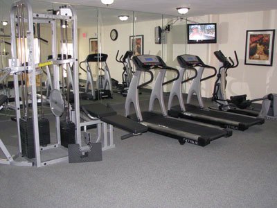 Staybridge Suites Austin Airport - 