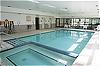 Holiday Inn Express & Suites - 