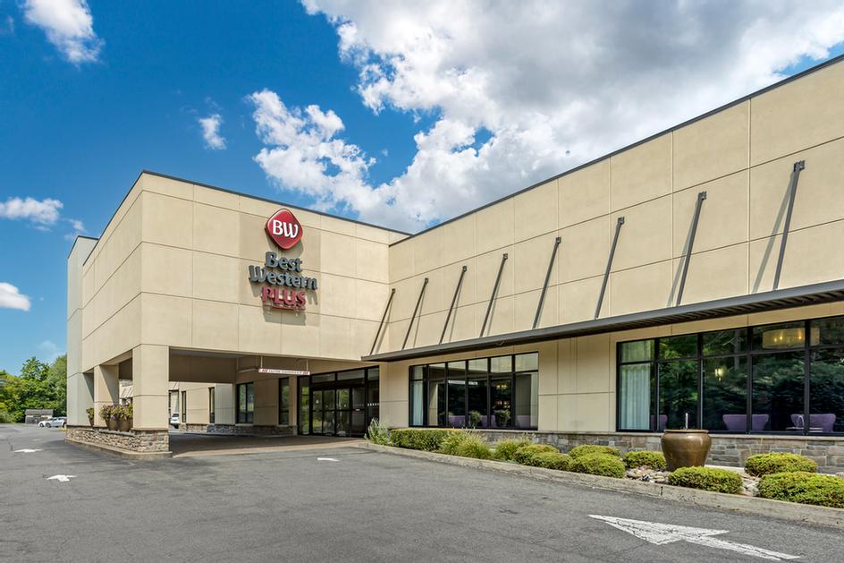 Holiday Inn Kingston - 