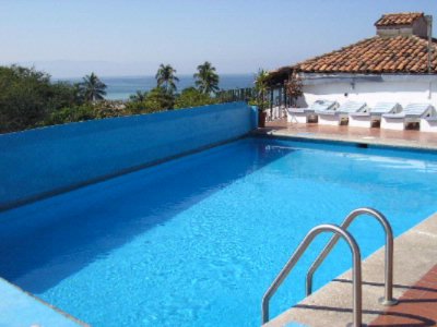 Hotel Encino - 