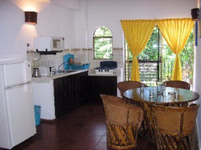 Hotel Encino - 