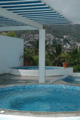 Hotel Encino - 