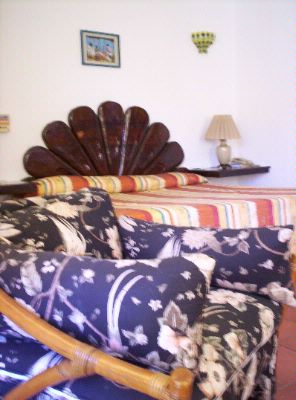 Hotel Encino - 