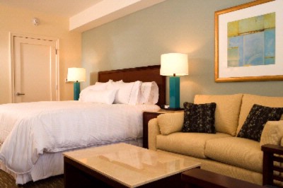 The Westin Imagine Orlando - Guest Room