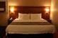 Courtyard by Marriott Beachwood - Always A Good Nights Rest In Our Luxury Beds