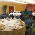Courtyard by Marriott Beachwood - Formal Functions Welcome