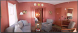 Red Suite