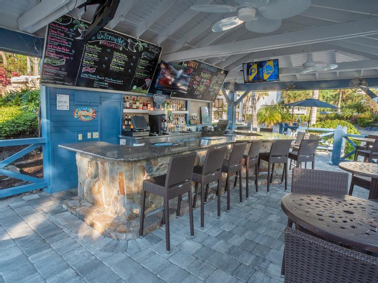 Radisson Resort Orlando Celebration - 