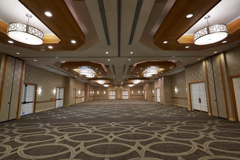 Radisson Resort Orlando Celebration - 