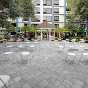 Radisson Resort Orlando Celebration - 