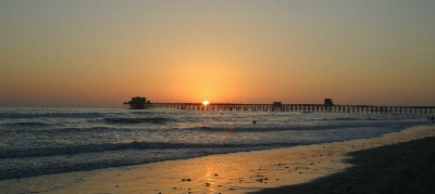 Quality Inn & Suites I 5 Near Camp Pendleton - Oceanside Pier