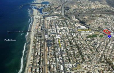 Quality Inn & Suites I 5 Near Camp Pendleton - 