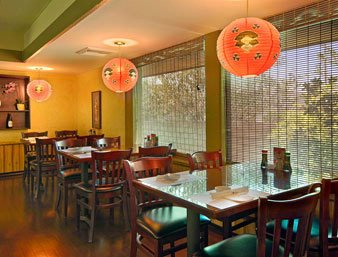 Days Inn & Suites Palmdale / Lancaster - 