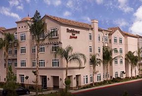 Residence Inn by Marriott Westlake Village - 