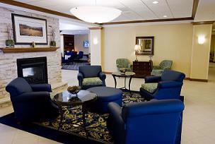 Residence Inn by Marriott Westlake Village - 
