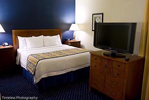 Residence Inn by Marriott Westlake Village - 