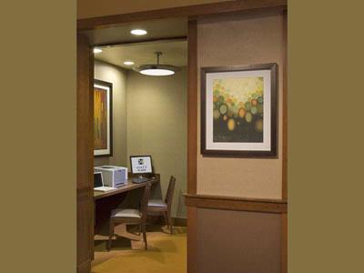 Hyatt Place Ft. Lauderdale Airport South - 