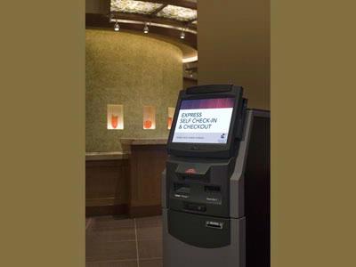 Hyatt Place Ft. Lauderdale Airport South - 