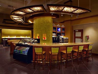 Hyatt Place Ft. Lauderdale Airport South - 