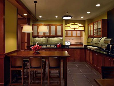 Hyatt Place Ft. Lauderdale Airport South - 