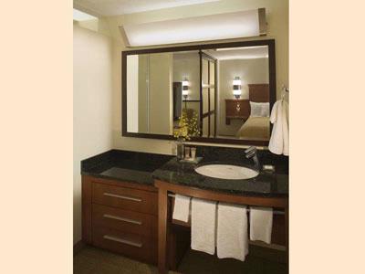 Hyatt Place Ft. Lauderdale Airport South - 