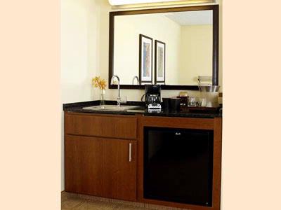 Hyatt Place Ft. Lauderdale Airport South - 