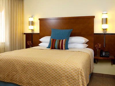 Hyatt Place Ft. Lauderdale Airport South - 