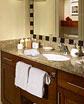 Residence Inn by Marriott - Guest Bath