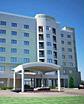Courtyard by Marriott - Exterior