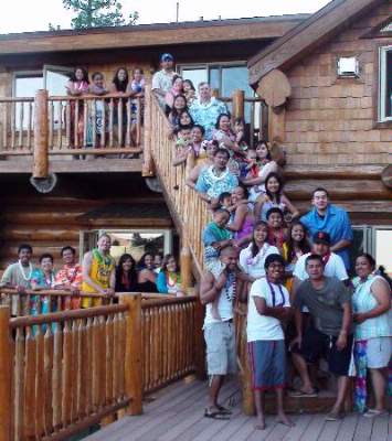 Virginia Beach Sunset Bay Mansion - 