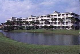 Gulf Place Community - 
