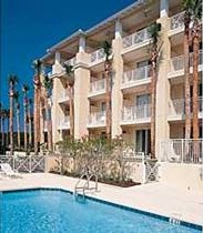 Gulf Place Community - 