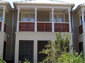 Gulf Place Community - 