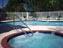 La Quinta Inn & Suites Covington - Pool & Spa