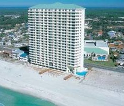 Celadon Resort - 