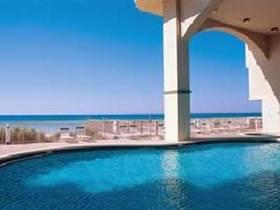 Celadon Resort - 